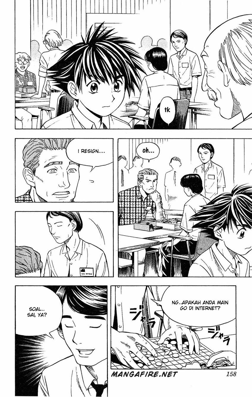 Chapter 33 - halaman 3