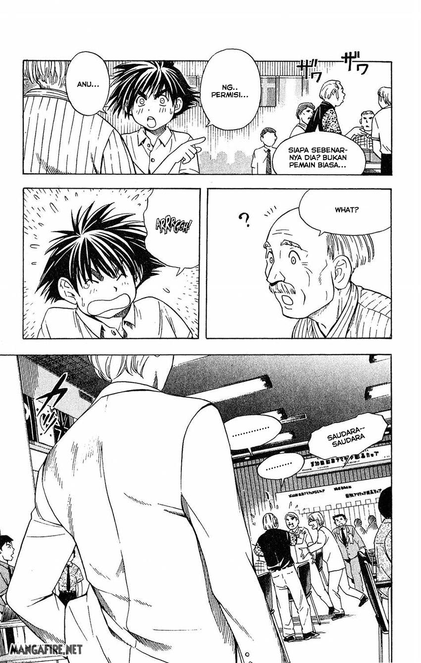 Chapter 33 - halaman 6