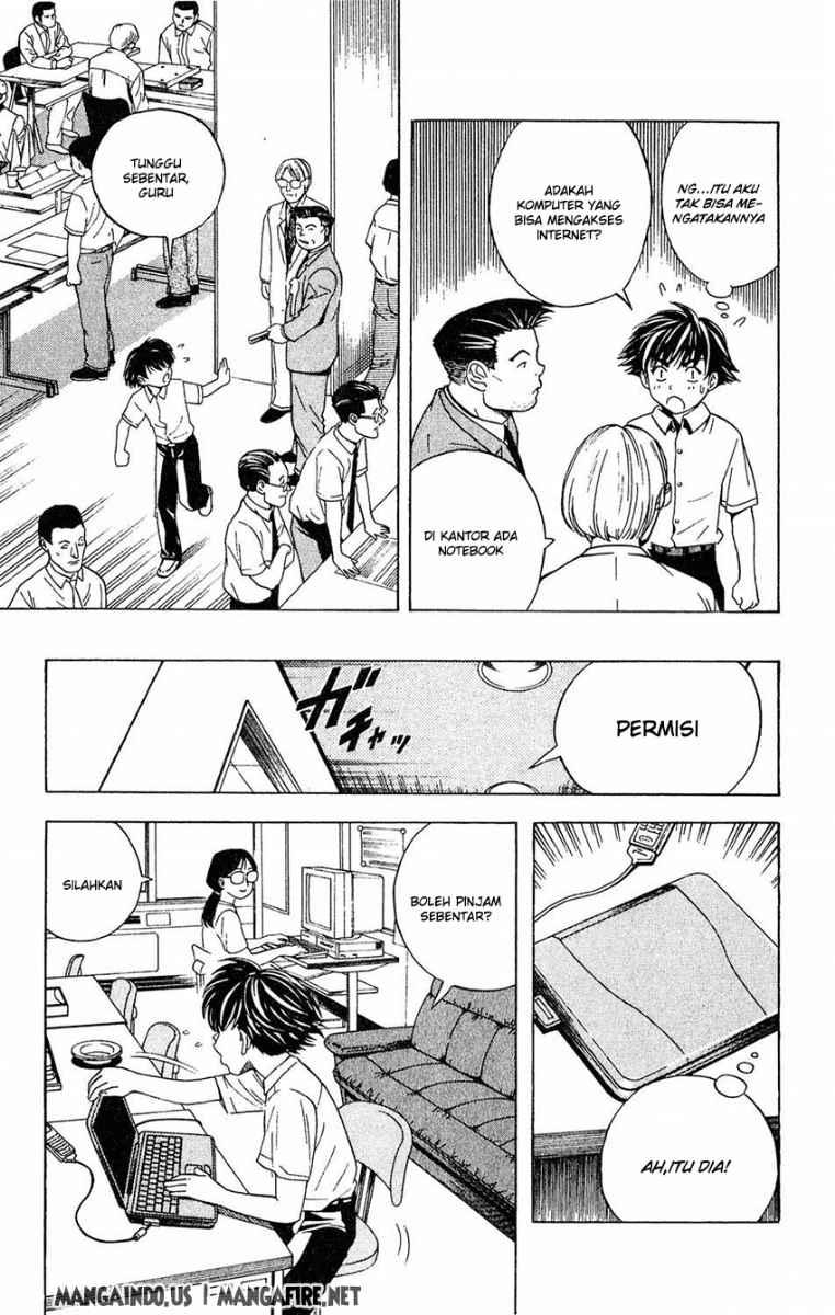 Chapter 32 - halaman 12