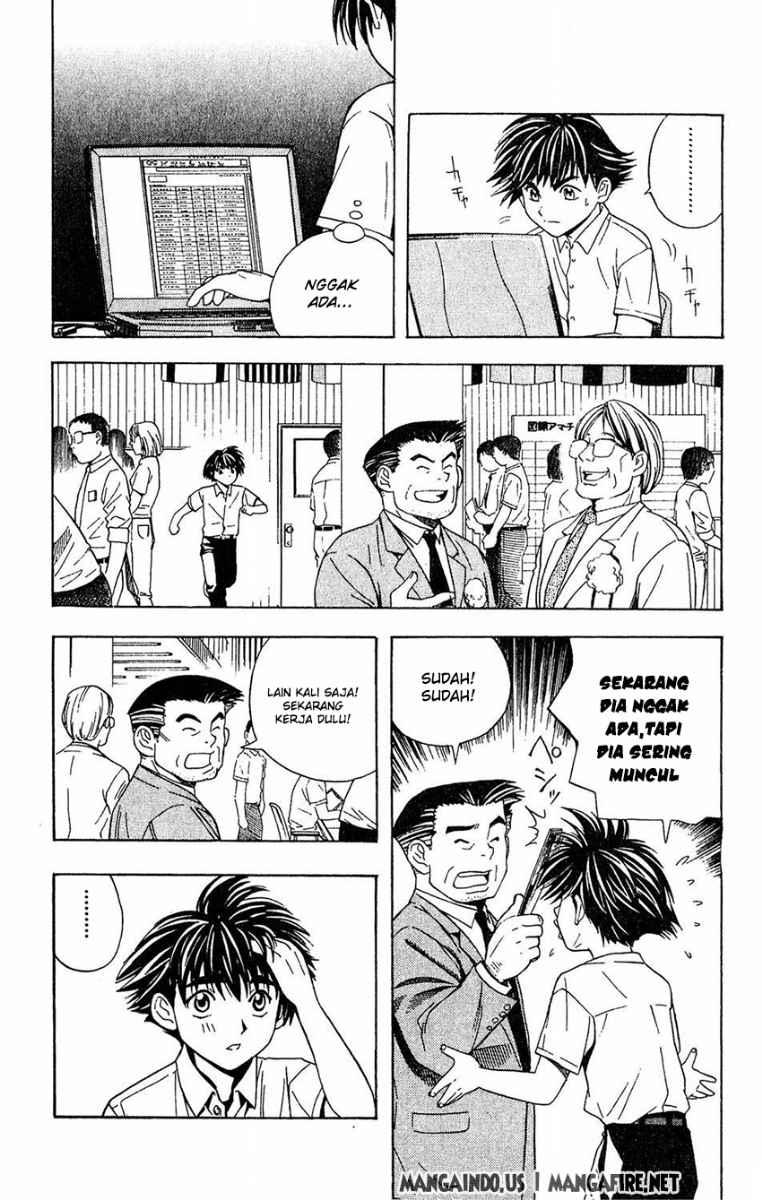 Chapter 32 - halaman 13