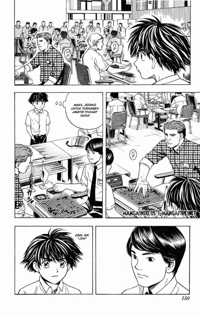 Chapter 32 - halaman 15