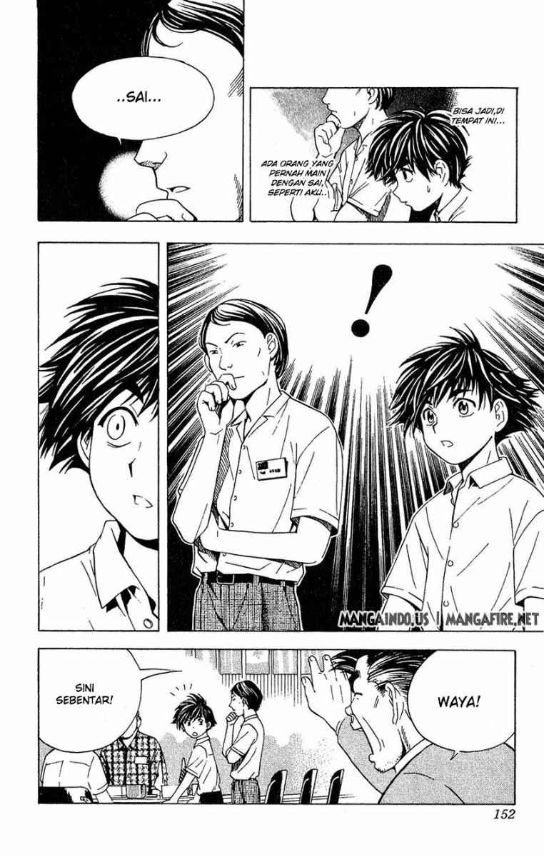 Chapter 32 - halaman 17