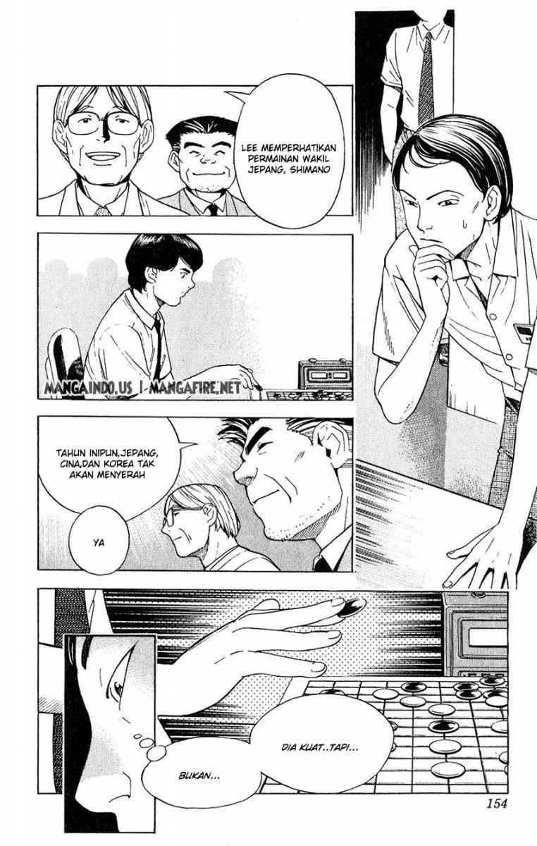 Chapter 32 - halaman 19