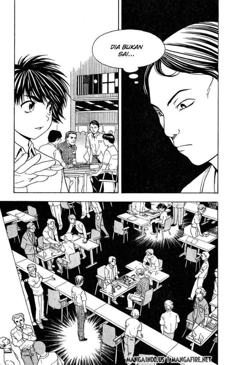 Chapter 32 - halaman 20