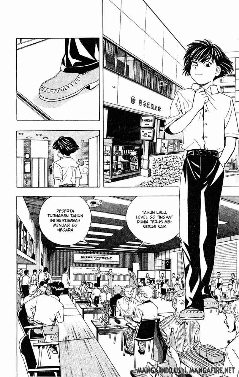 Chapter 32 - halaman 3