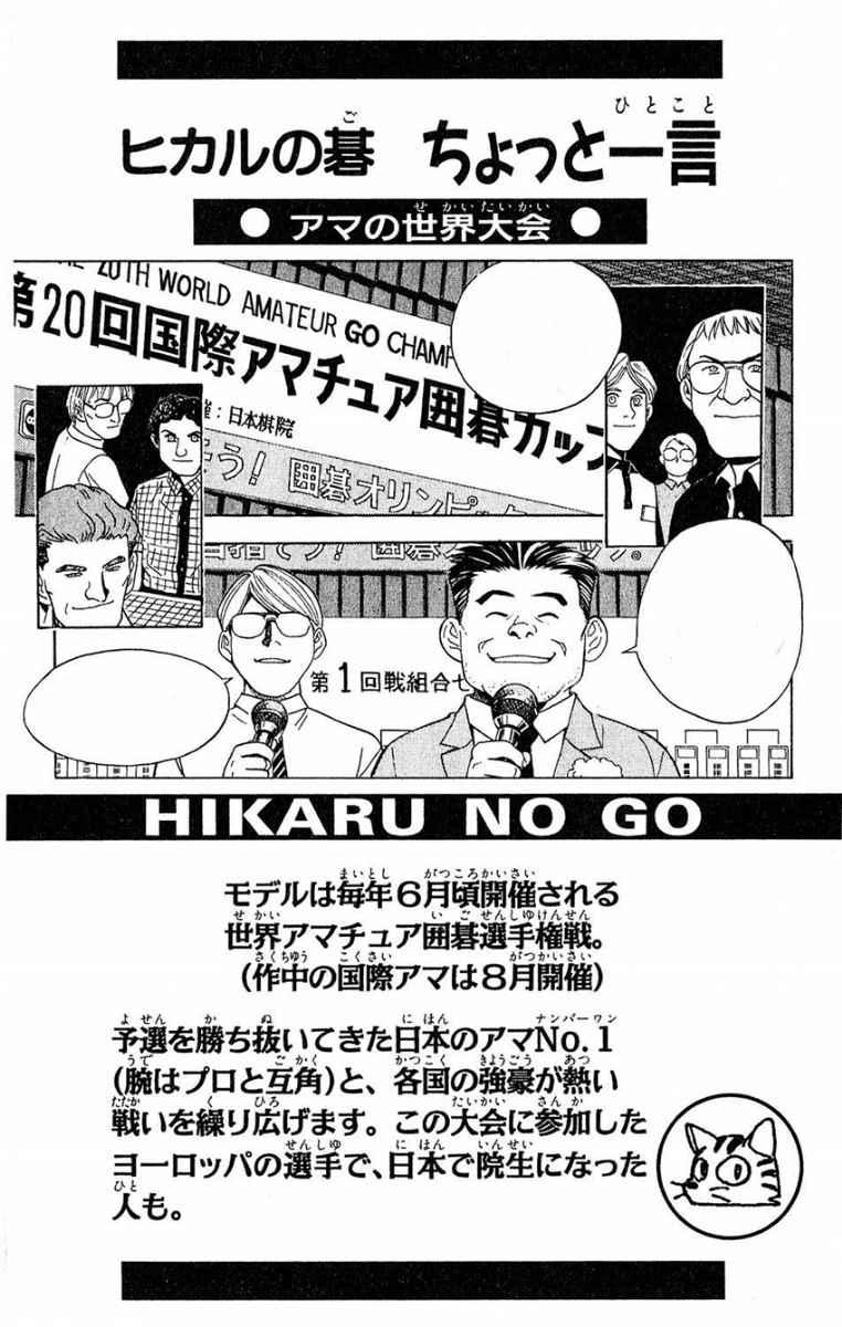 Chapter 32 - halaman 21
