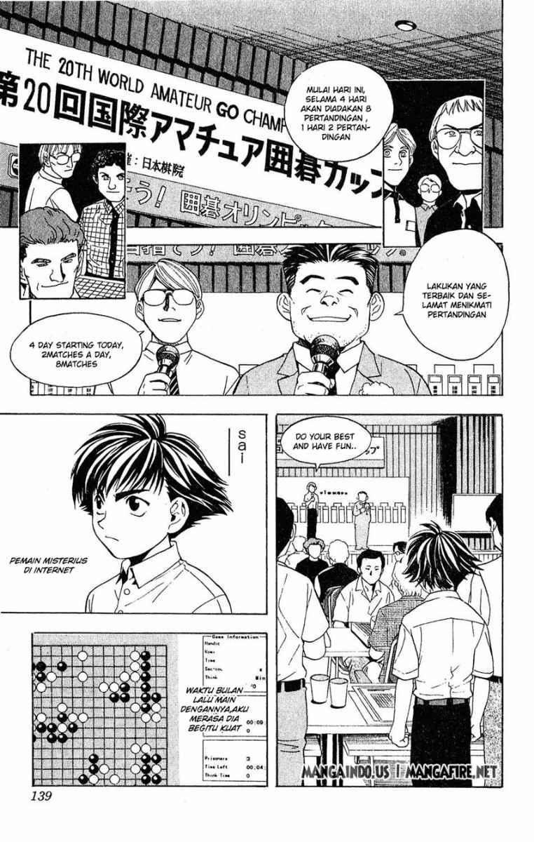 Chapter 32 - halaman 4