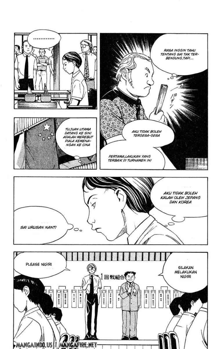 Chapter 32 - halaman 6