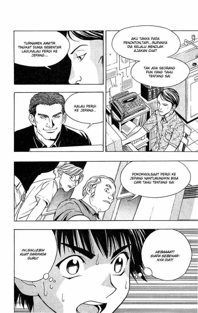 Chapter 31 - halaman 21