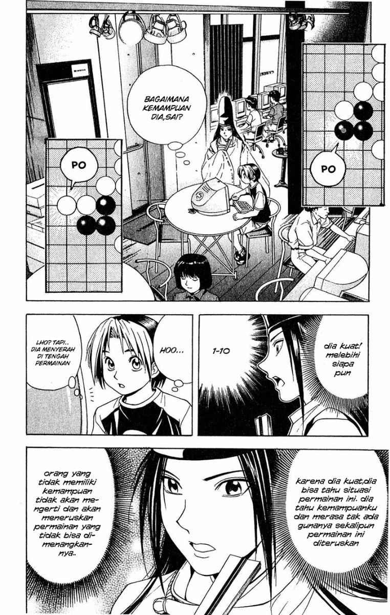 Chapter 31 - halaman 7