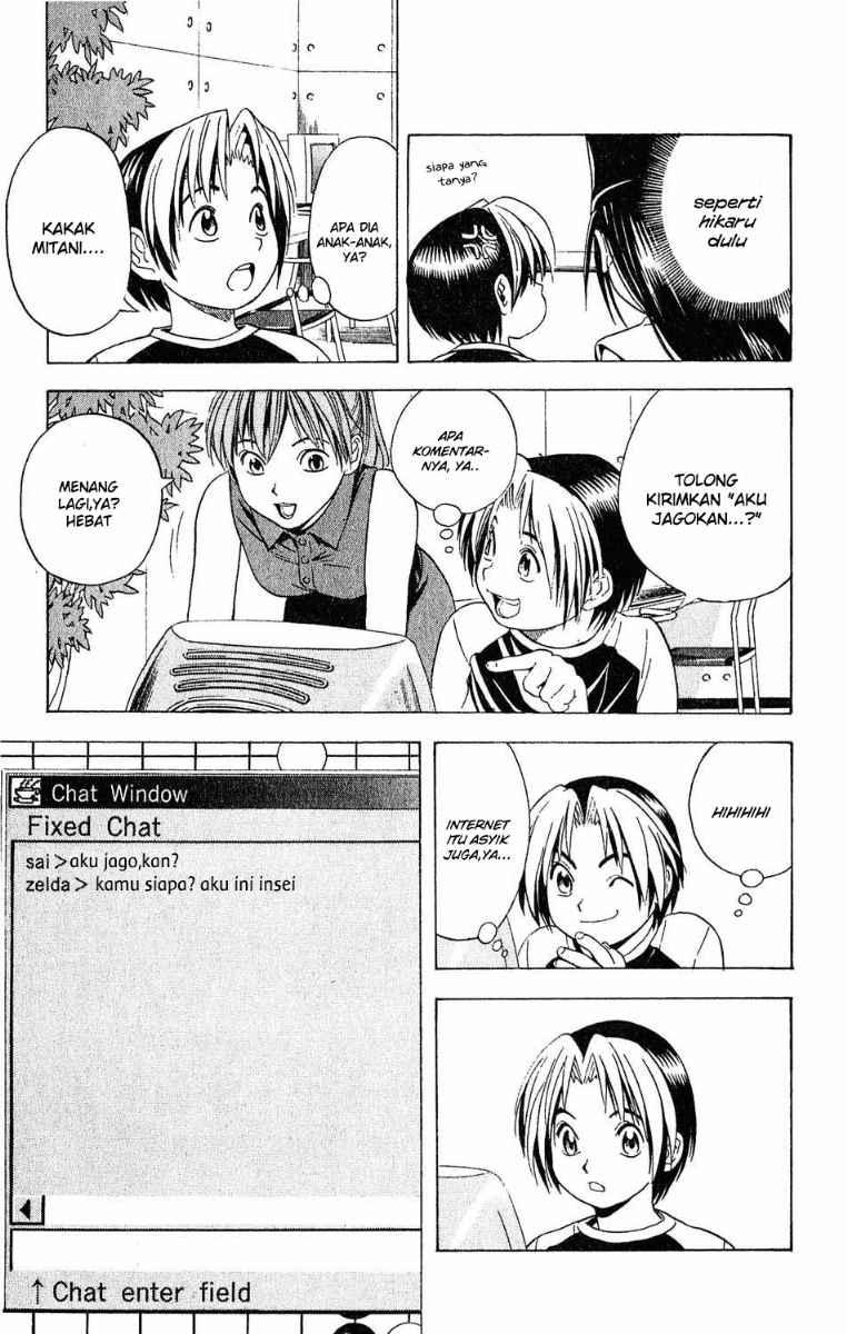 Chapter 31 - halaman 8