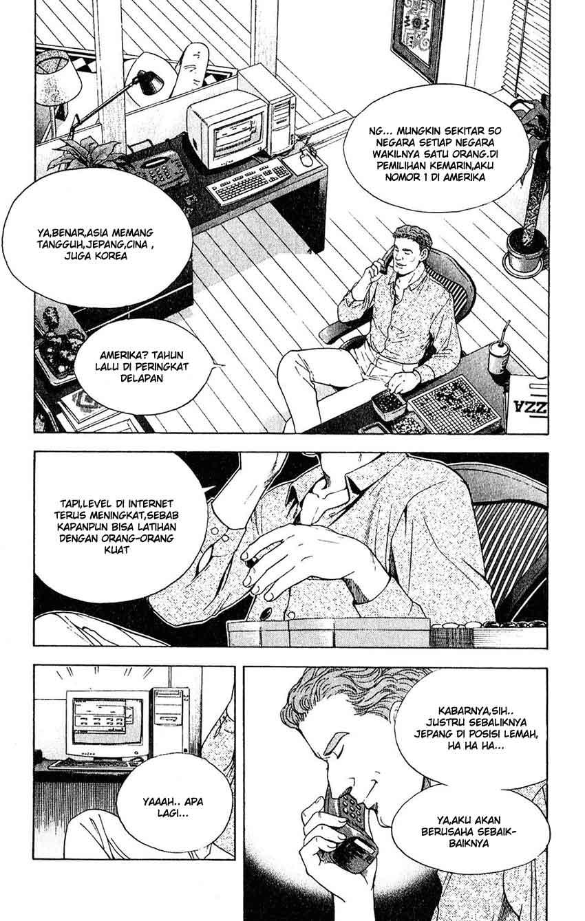 Chapter 30 - halaman 14