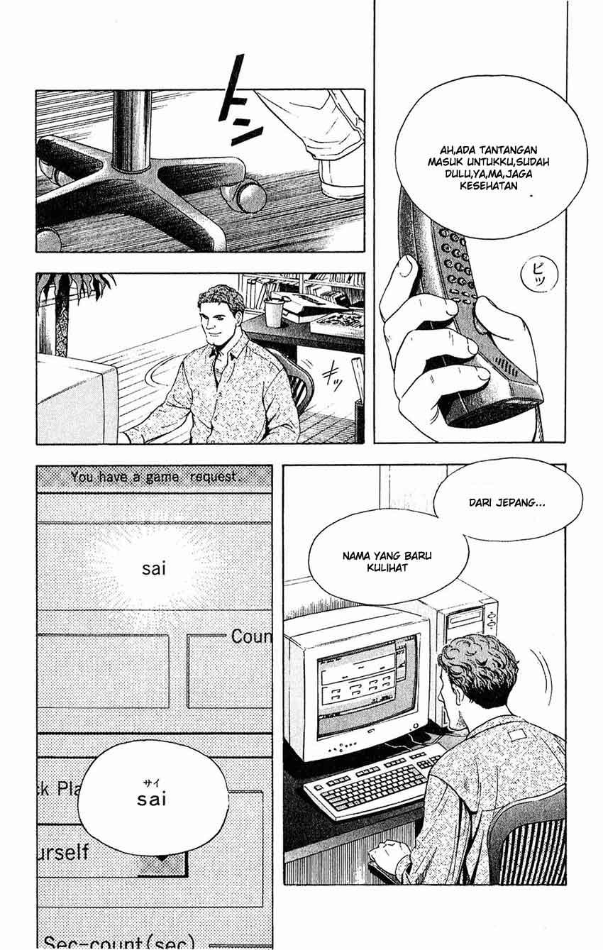 Chapter 30 - halaman 15