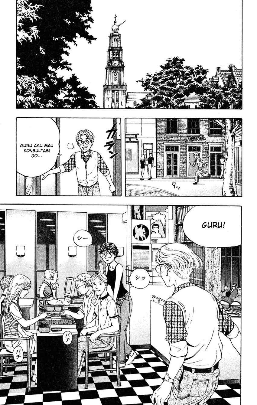 Chapter 30 - halaman 16