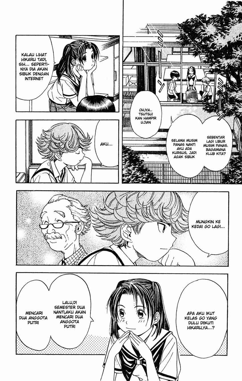 Chapter 30 - halaman 7