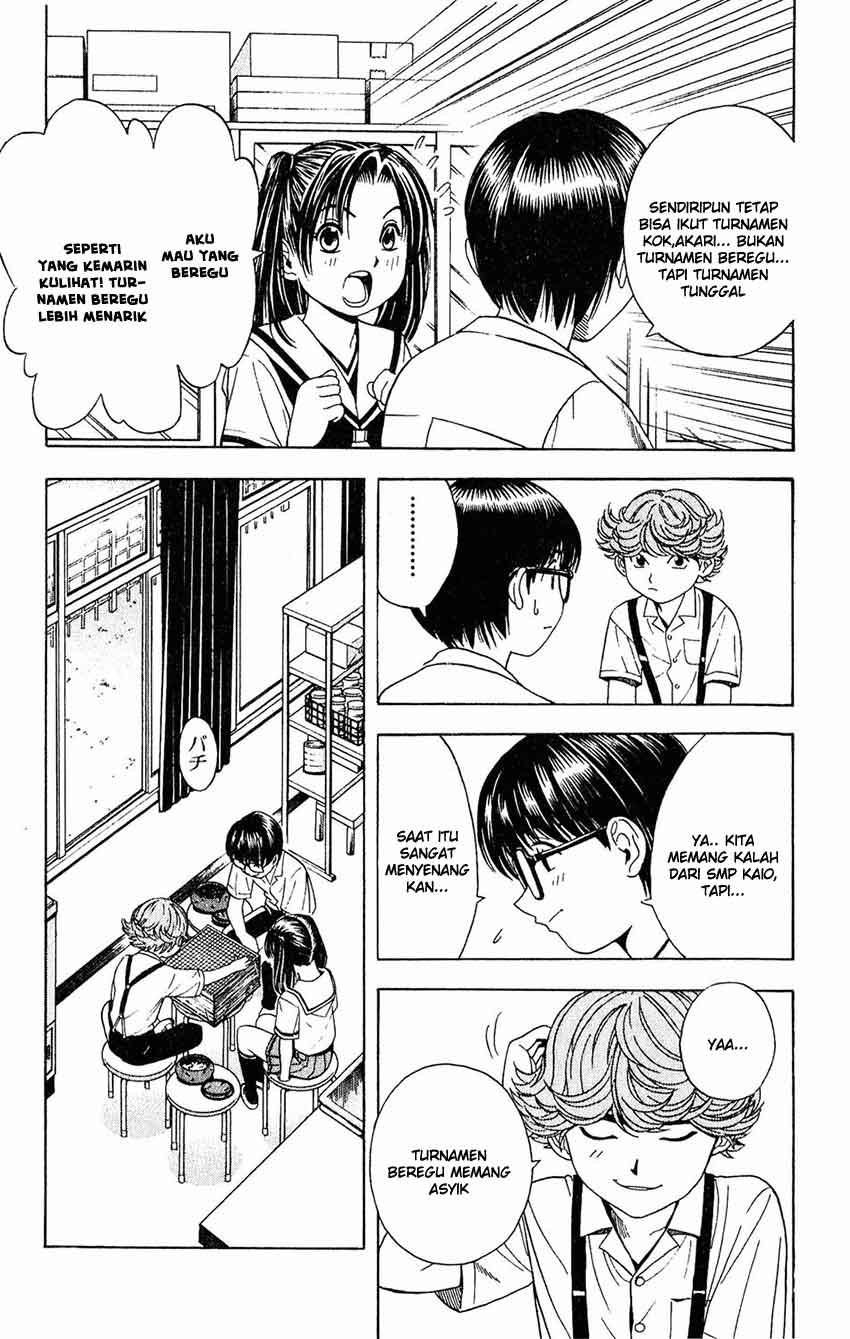 Chapter 30 - halaman 8