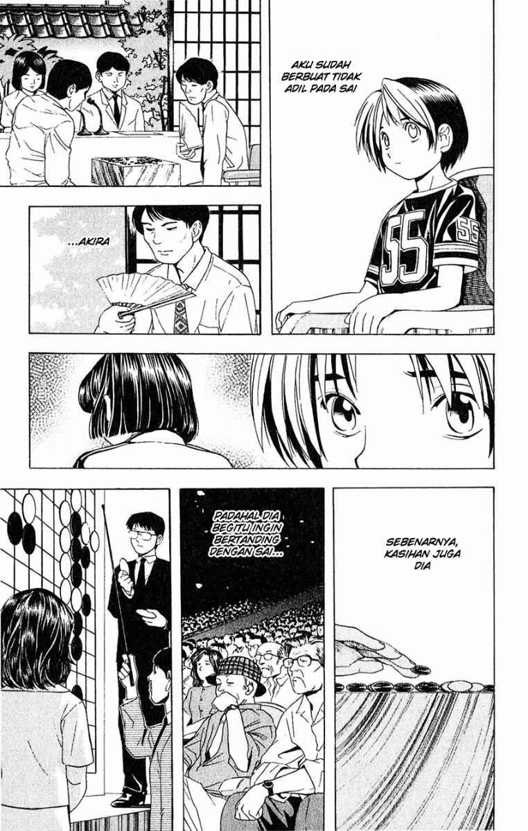 Chapter 29 - halaman 12