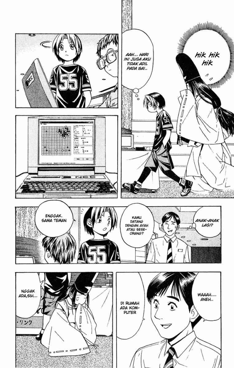 Chapter 29 - halaman 15