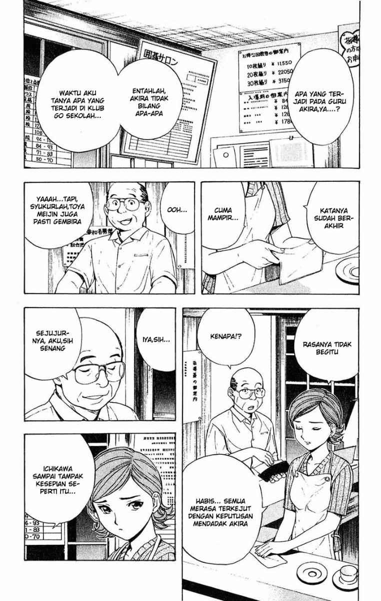Chapter 29 - halaman 5
