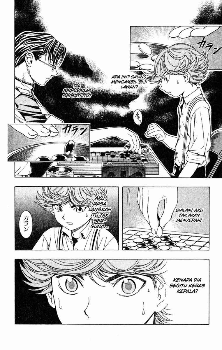 Chapter 28 - halaman 13