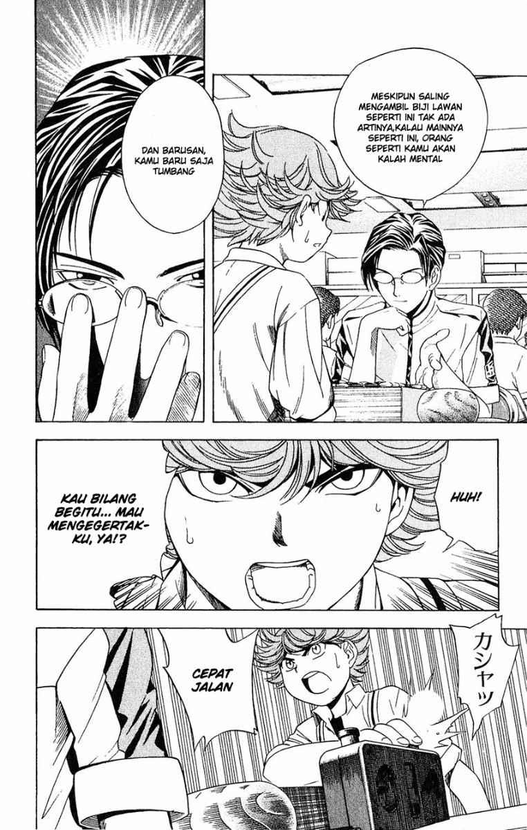 Chapter 28 - halaman 15