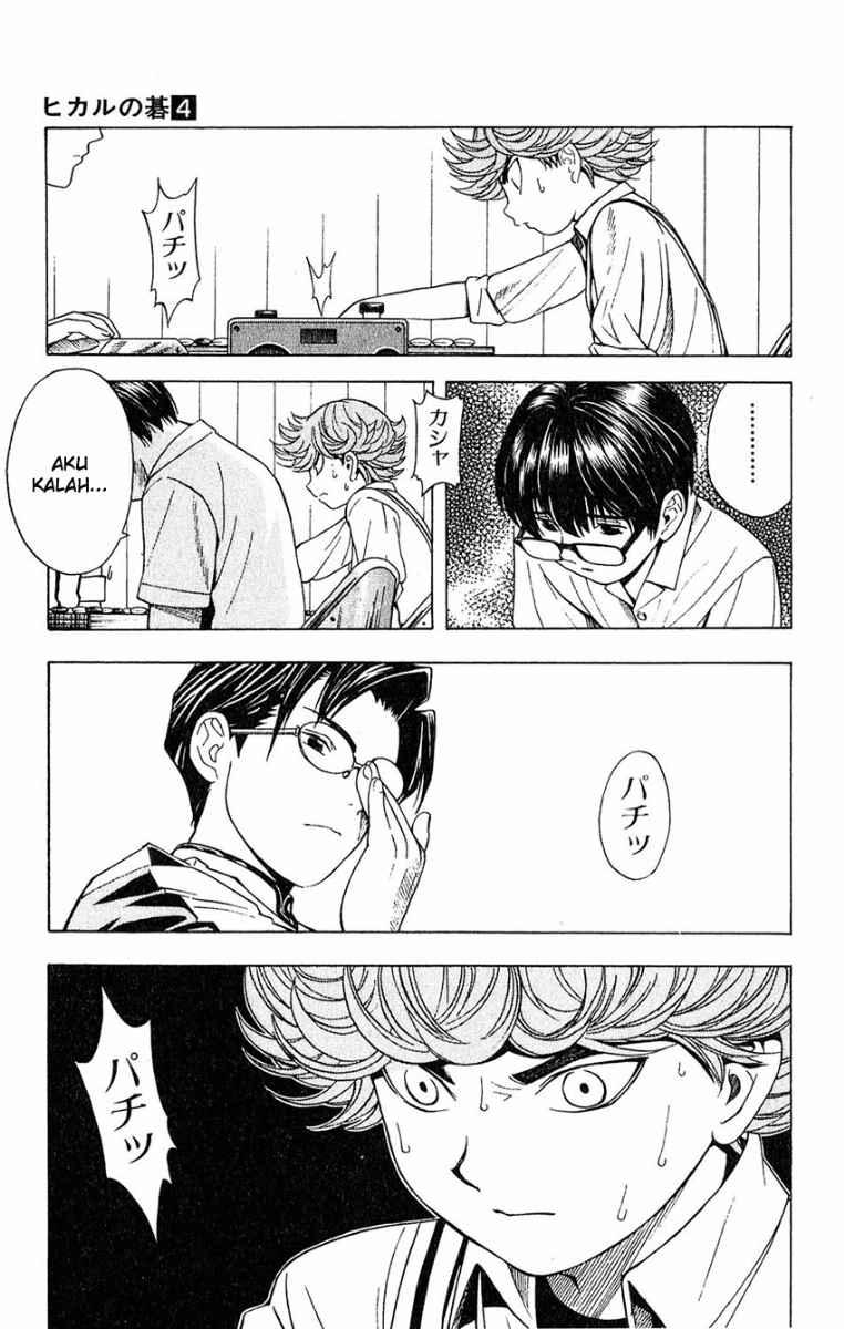 Chapter 28 - halaman 20