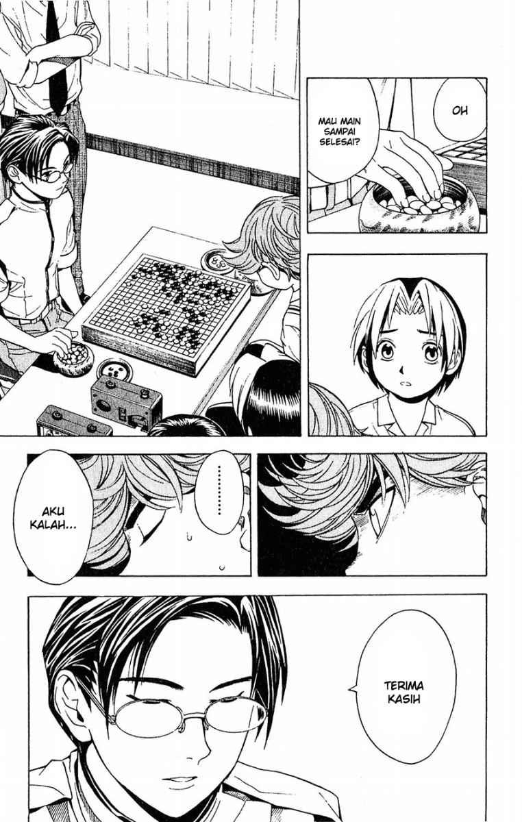 Chapter 28 - halaman 22