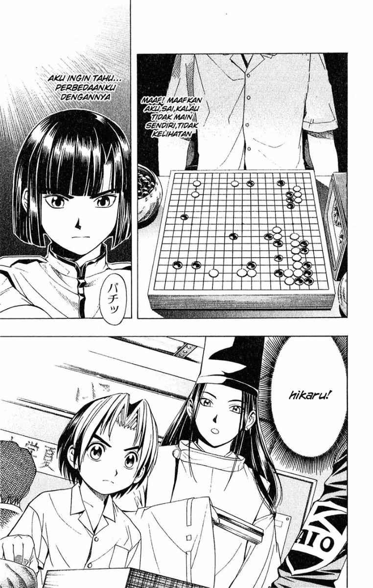 Chapter 28 - halaman 4
