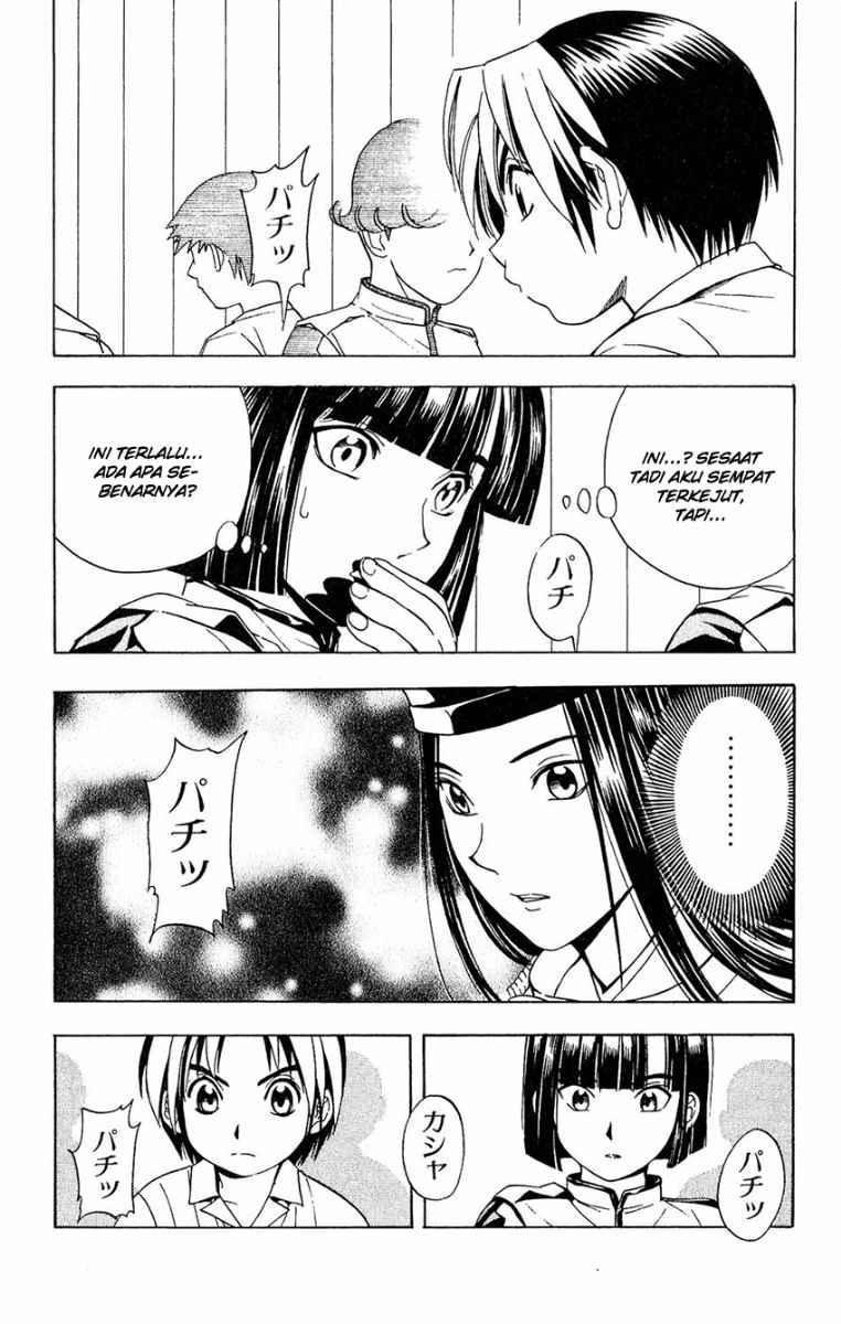 Chapter 28 - halaman 5