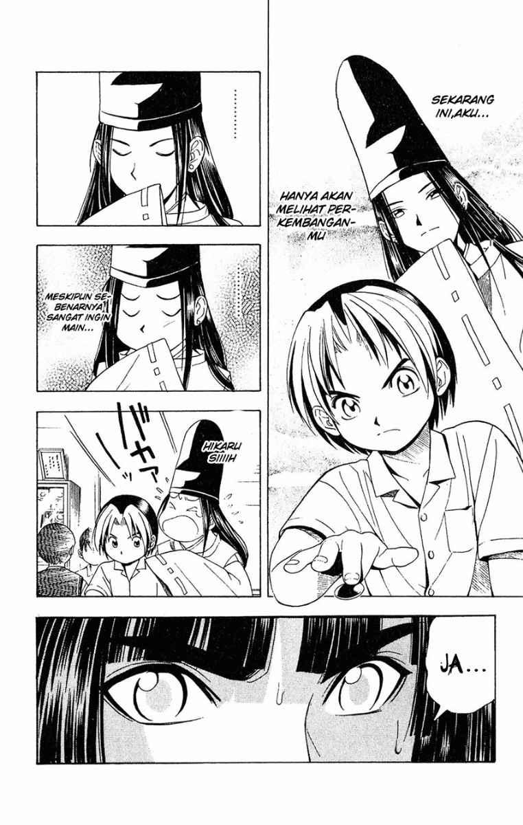 Chapter 28 - halaman 7