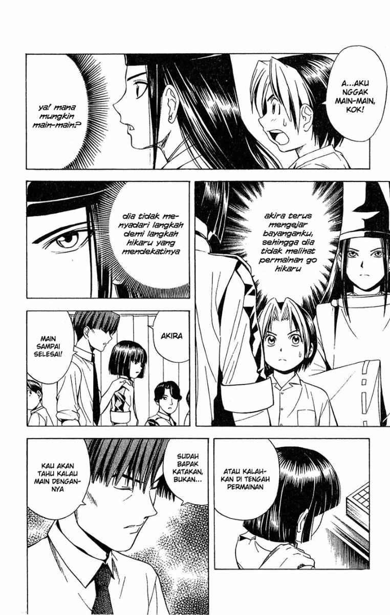 Chapter 28 - halaman 9