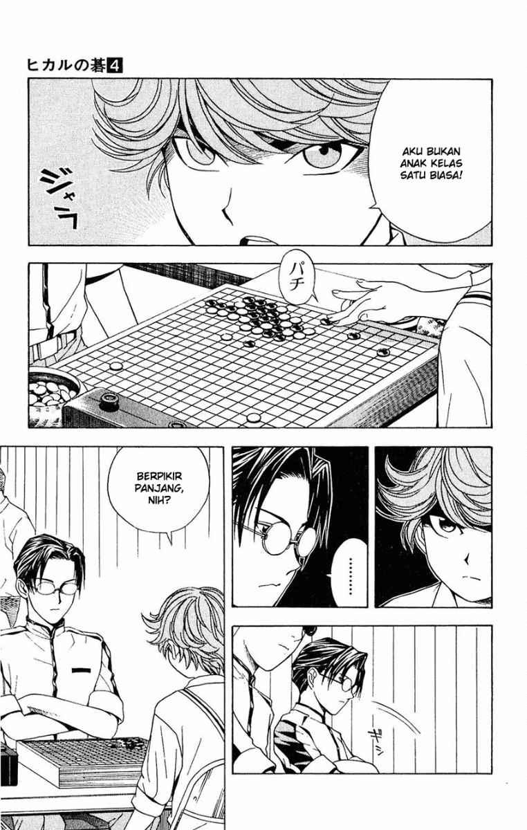 Chapter 27 - halaman 16