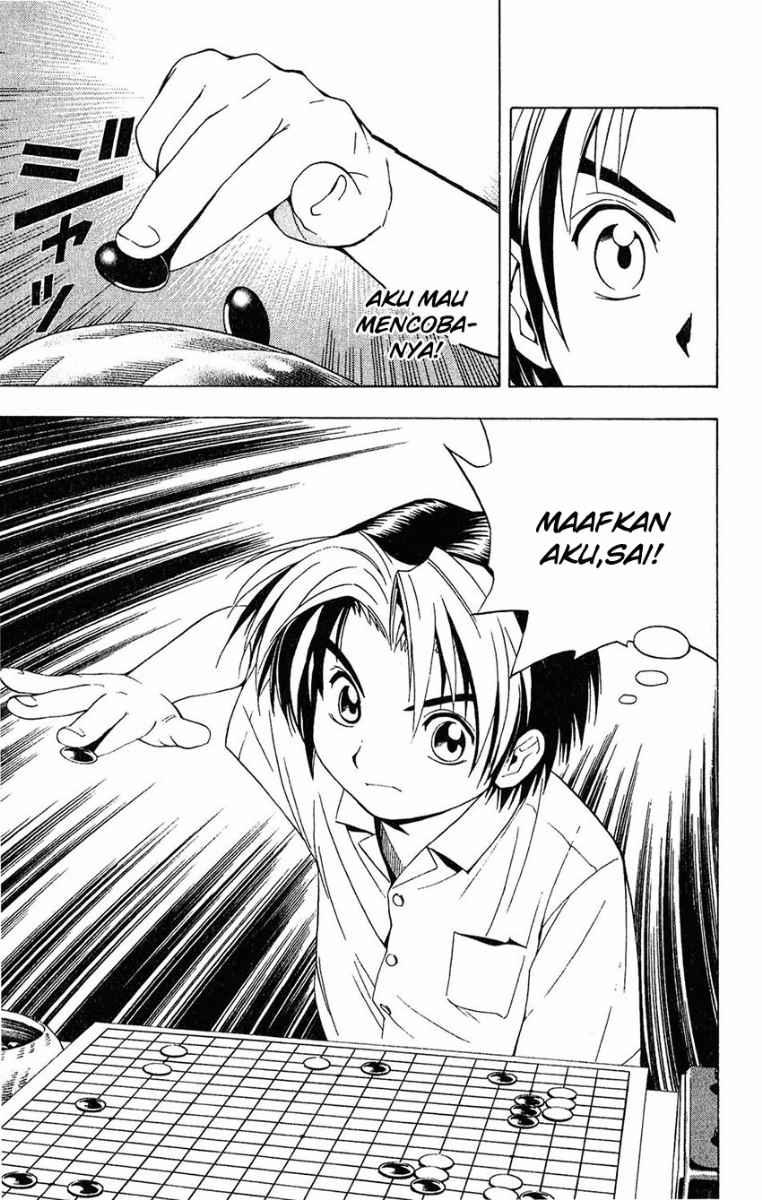 Chapter 27 - halaman 22