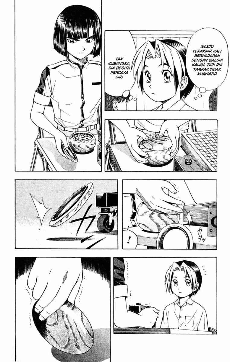 Chapter 27 - halaman 5