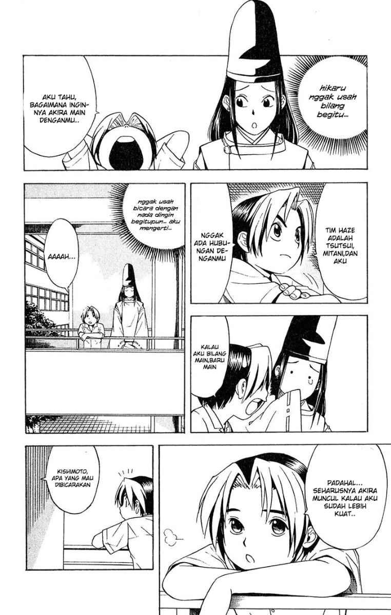 Chapter 26 - halaman 17