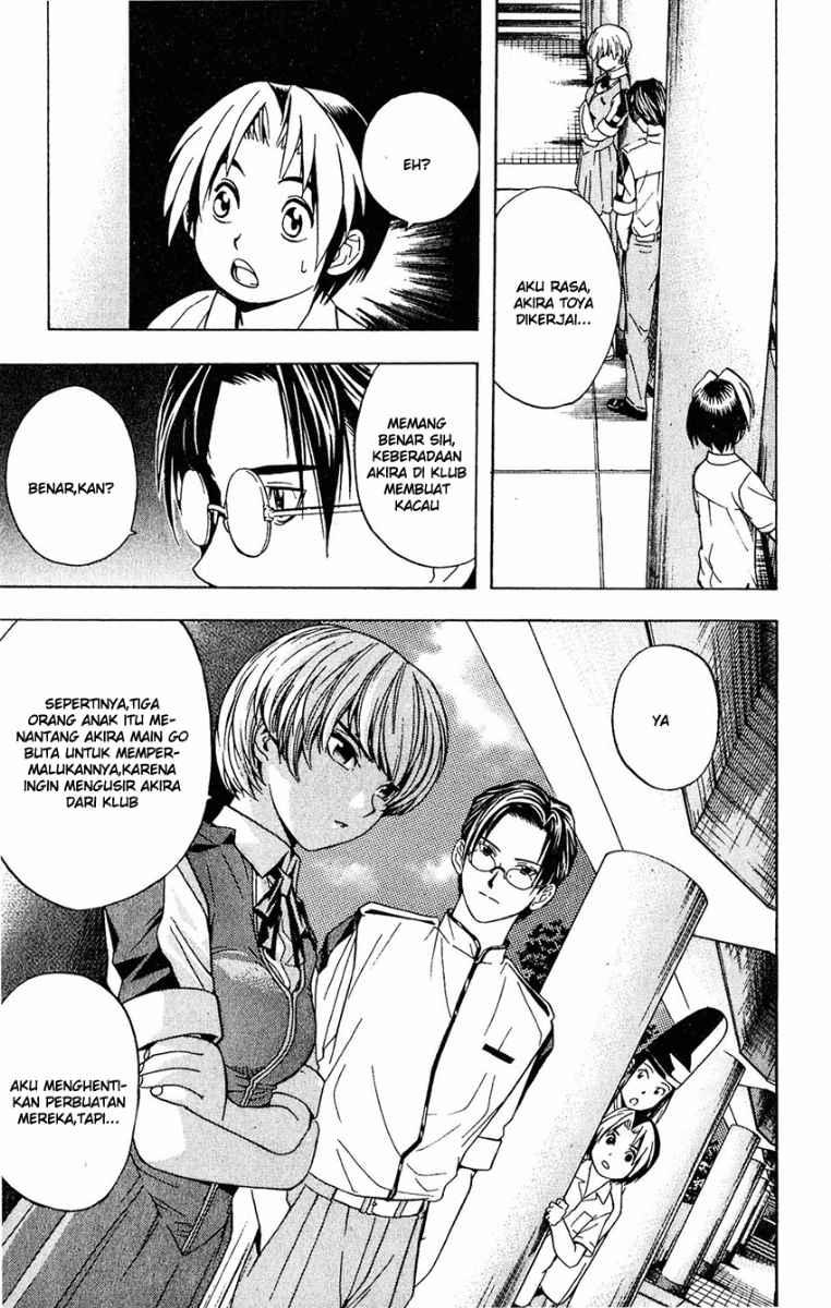 Chapter 26 - halaman 18