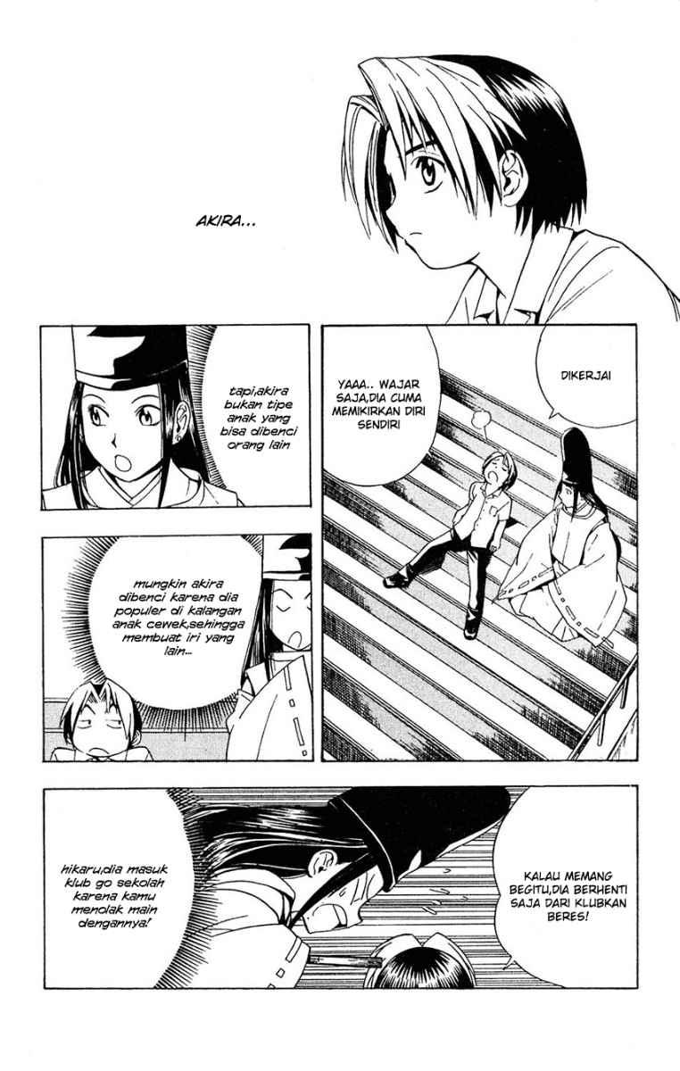 Chapter 26 - halaman 21