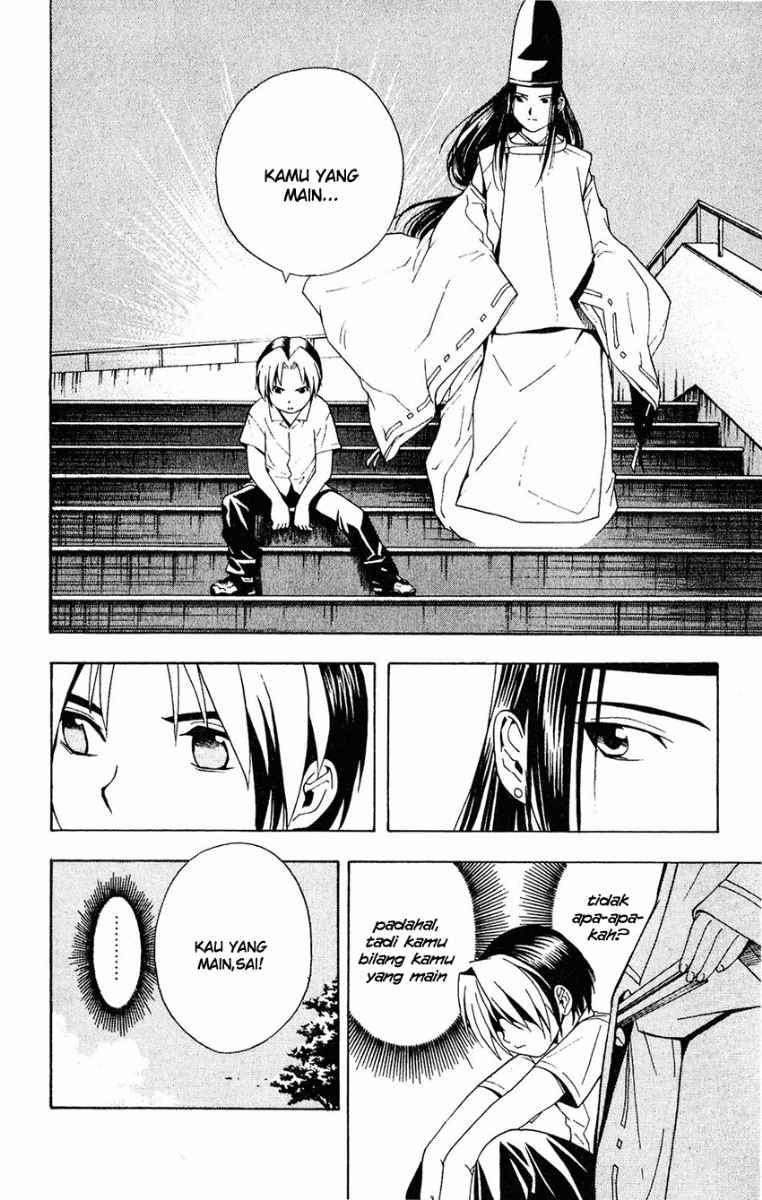 Chapter 26 - halaman 23