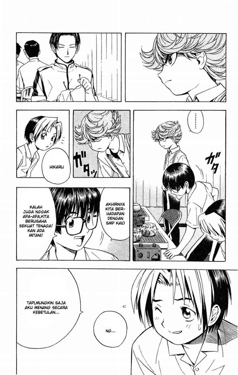Chapter 26 - halaman 29