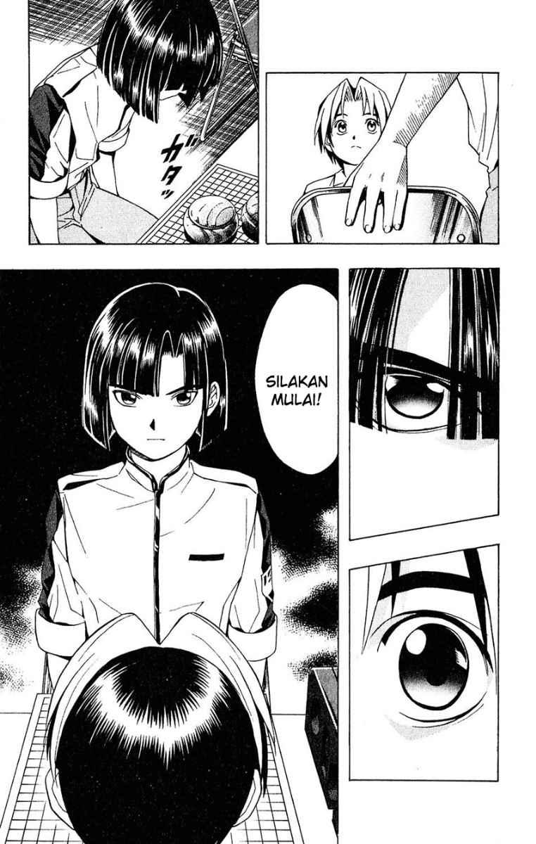 Chapter 26 - halaman 30