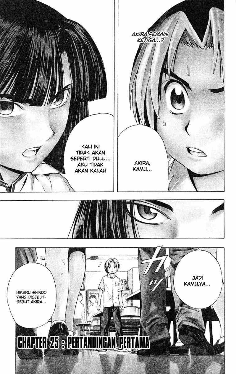 Chapter 25 - halaman 2