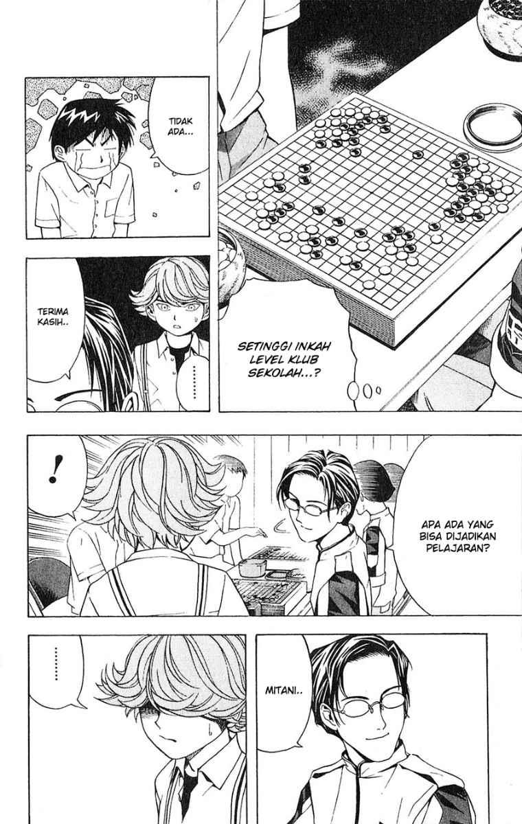 Chapter 25 - halaman 15