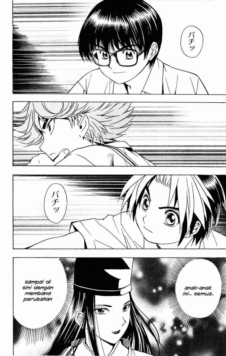 Chapter 25 - halaman 19