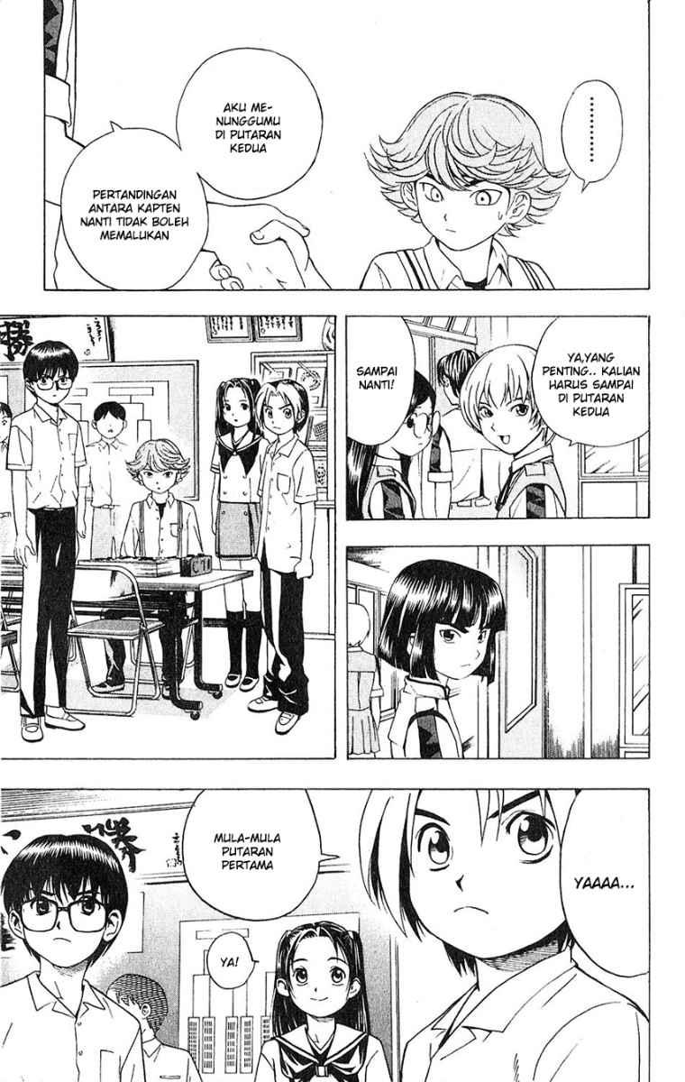 Chapter 25 - halaman 8