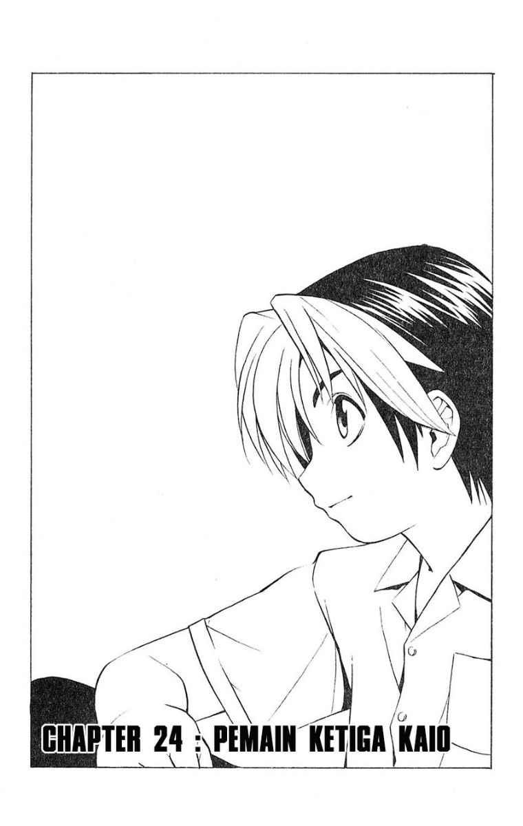 Chapter 24 - halaman 2