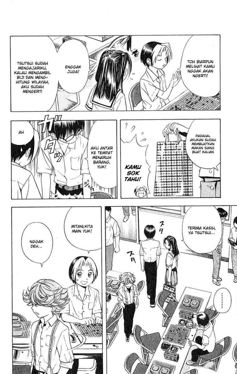 Chapter 24 - halaman 13