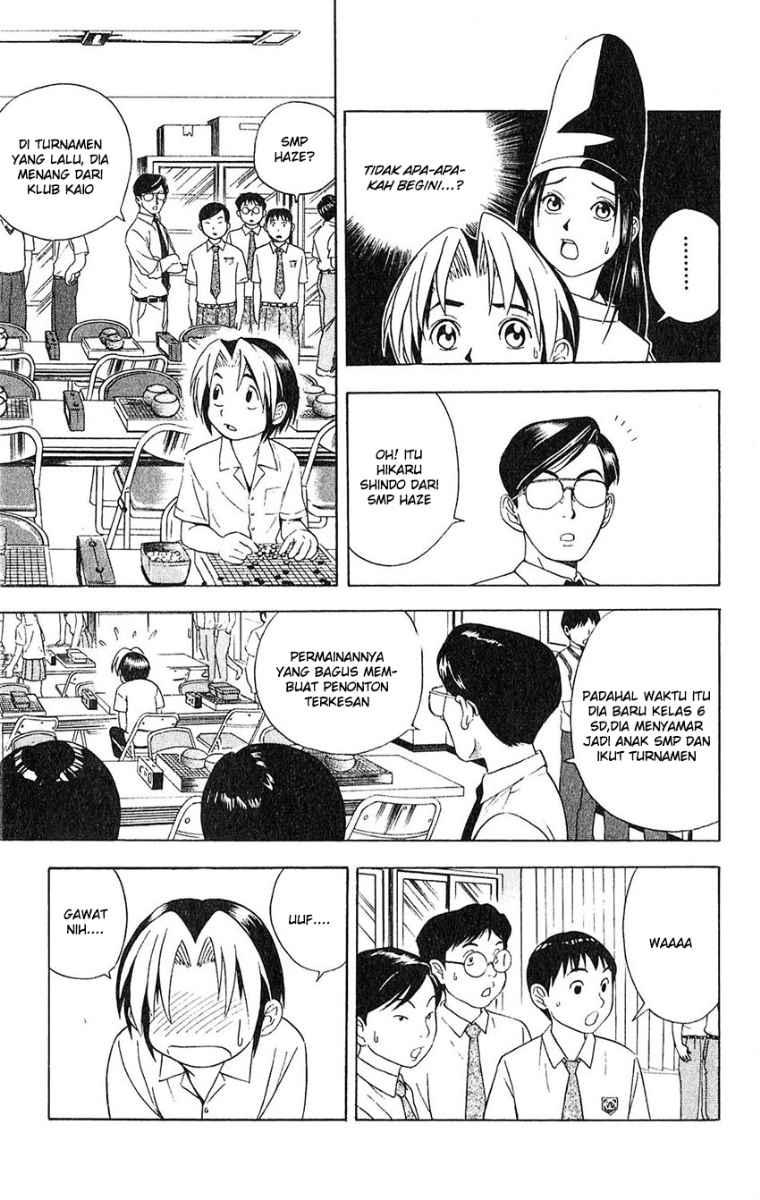 Chapter 24 - halaman 14