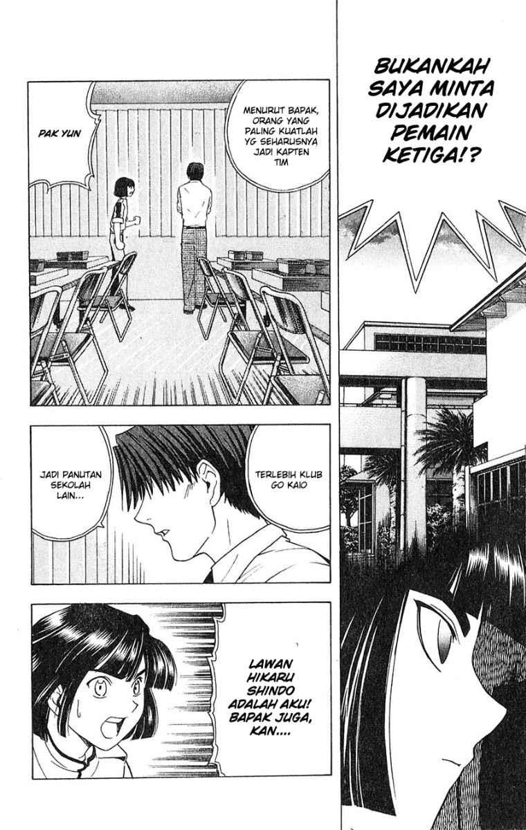 Chapter 24 - halaman 19