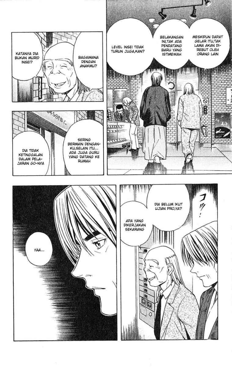Chapter 24 - halaman 5