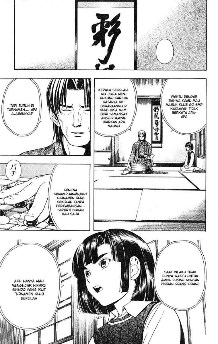 Chapter 24 - halaman 6